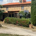 Podere Novo Bibbona