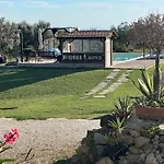 Podere Novo Daire
