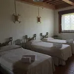 Podere Novo Bibbona