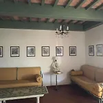 Podere Novo