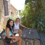 Podere Novo Daire